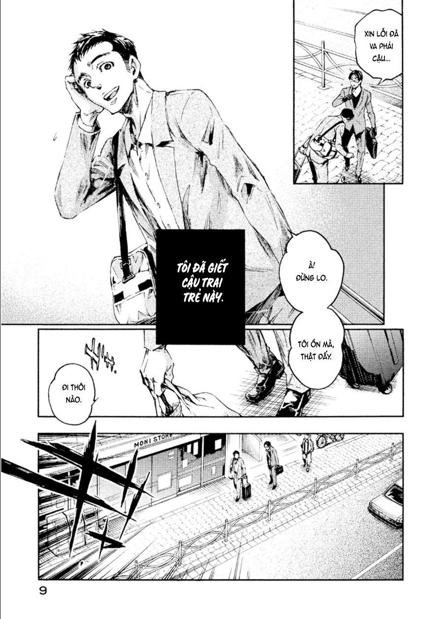 livingstone chapter 12 11