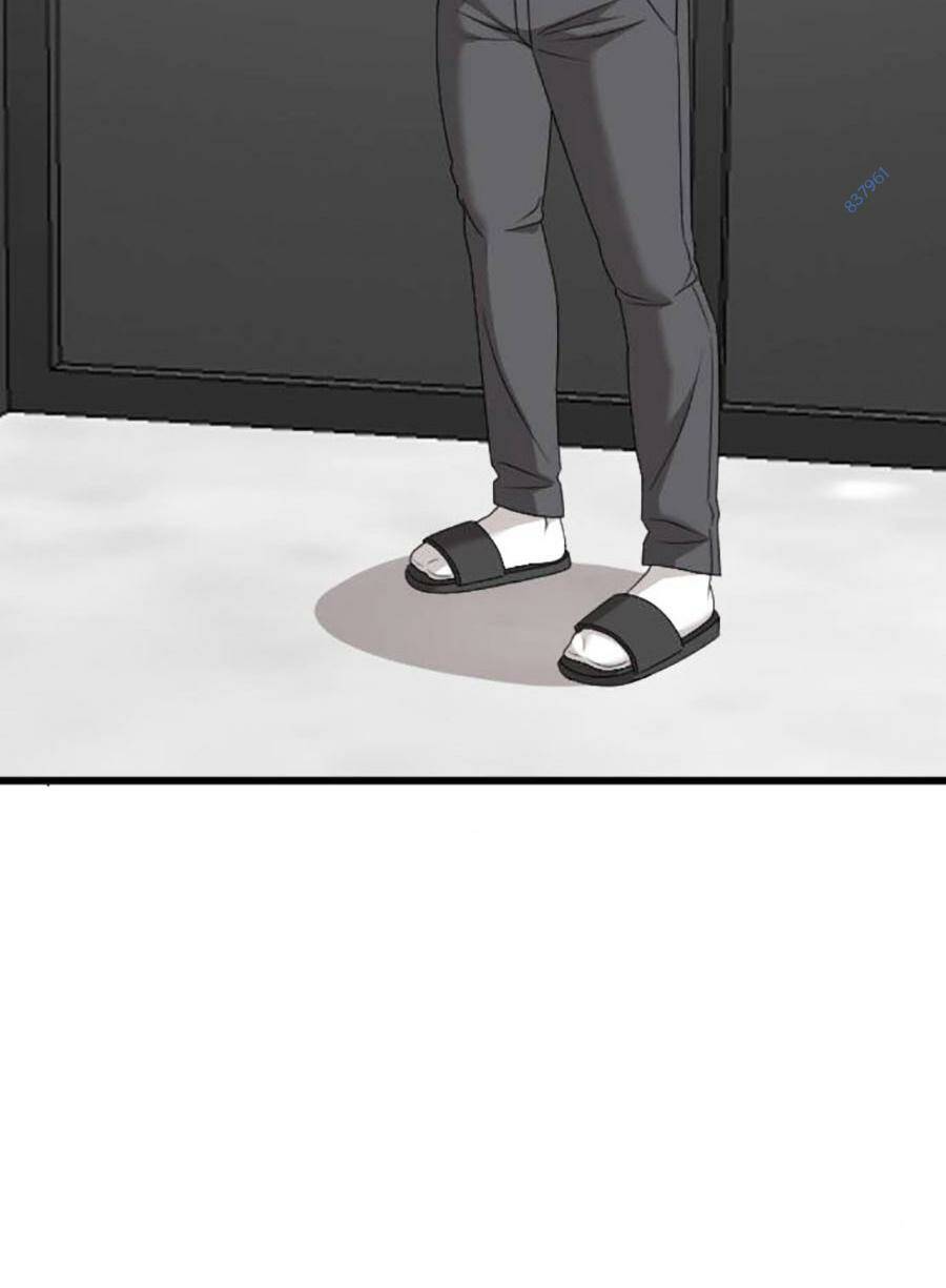 người xấu chapter 174 17