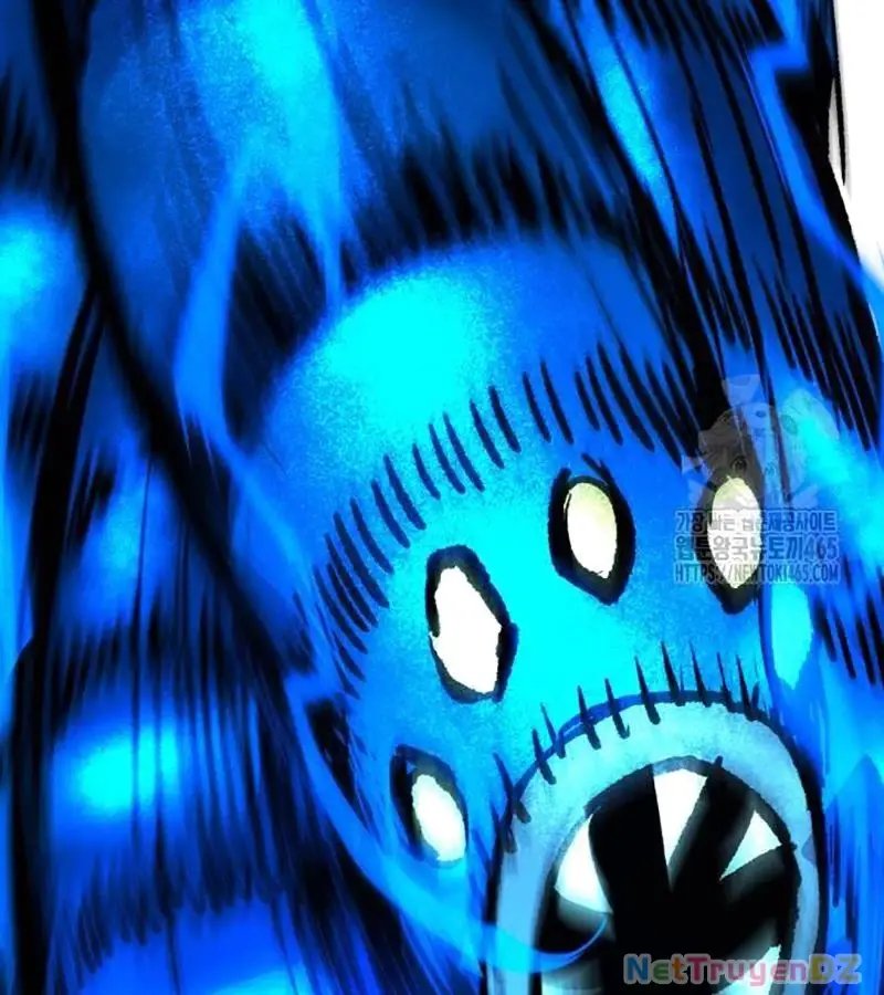 người côn trùng chapter 99 21