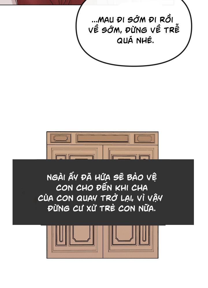 em dám không ? chapter 24 44