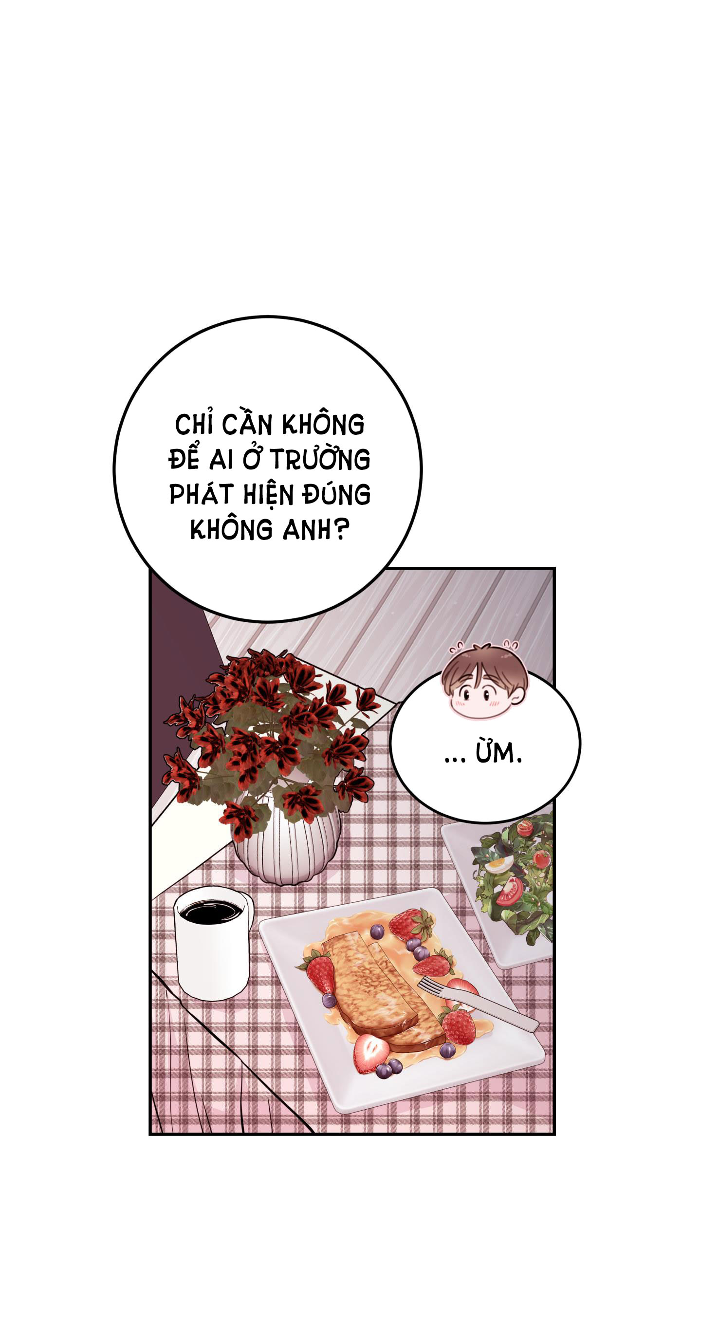 em trai vợ thật nguy hiểm chapter 25.1 44