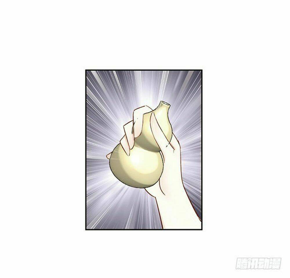 thiền tâm vấn đạo chapter 7 24