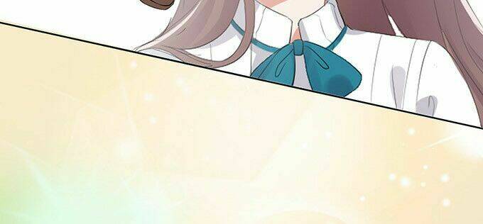 tình yêu ba tuyến chapter 10 82