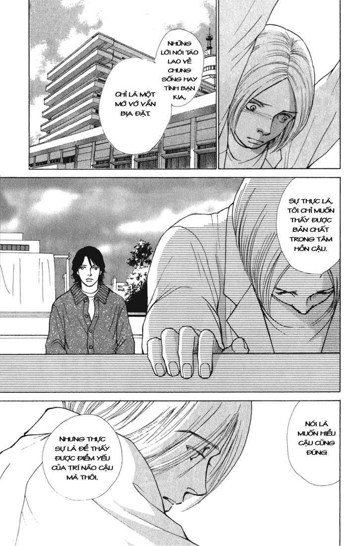 eternal sabbath chapter 27 17