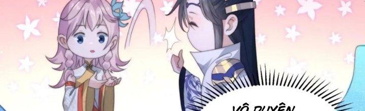 mỗi nữ đồ đệ đều muốn giết ta chapter 39 86