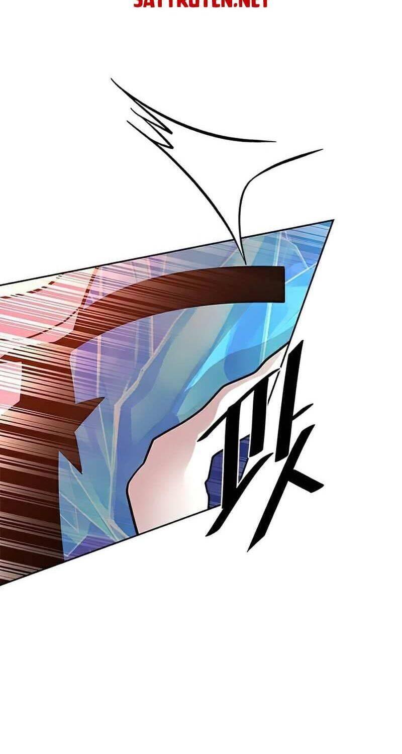 tiêu diệt ác nhân chapter 49 43