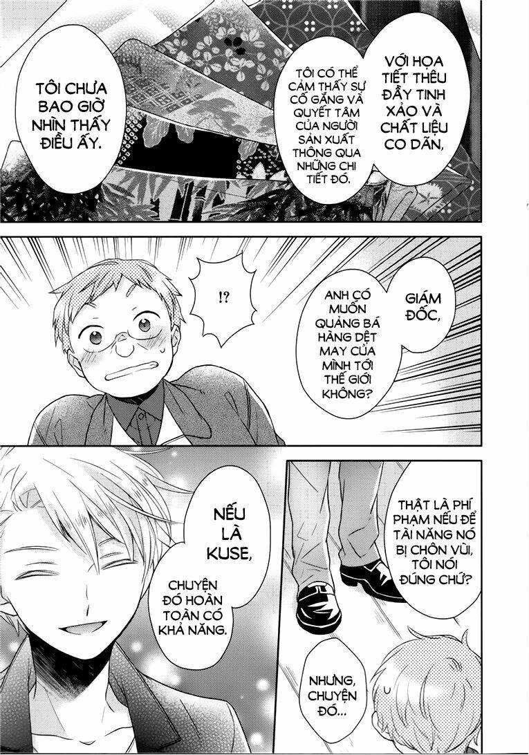 not entirely a father-daughter relationship chapter 11 25