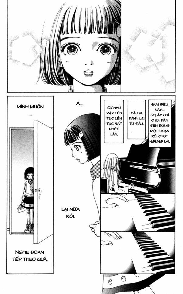 last quarter chapter 2 24