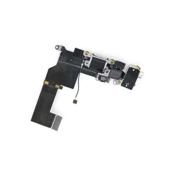 BỘ CHÂN SẠC dành cho điện thoại IPHONE 5S