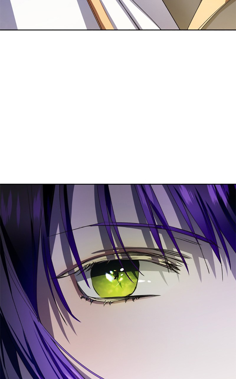 tôi muốn trở thành cô ấy dù chỉ là một ngày chapter 31 10