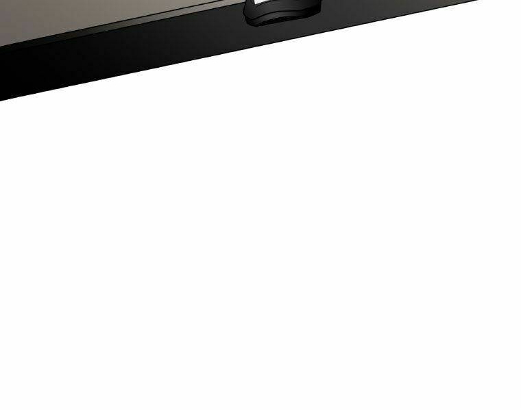 why did you come to my home? chapter 2.1 20