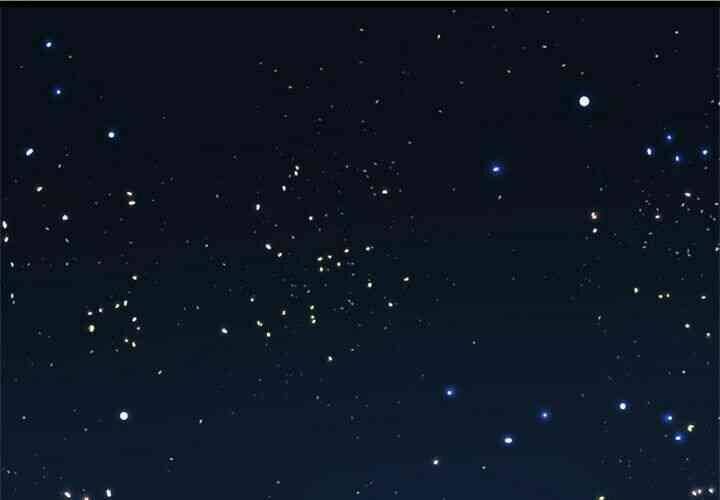 triệu hồi đến thế giới fantasy chapter 16 1