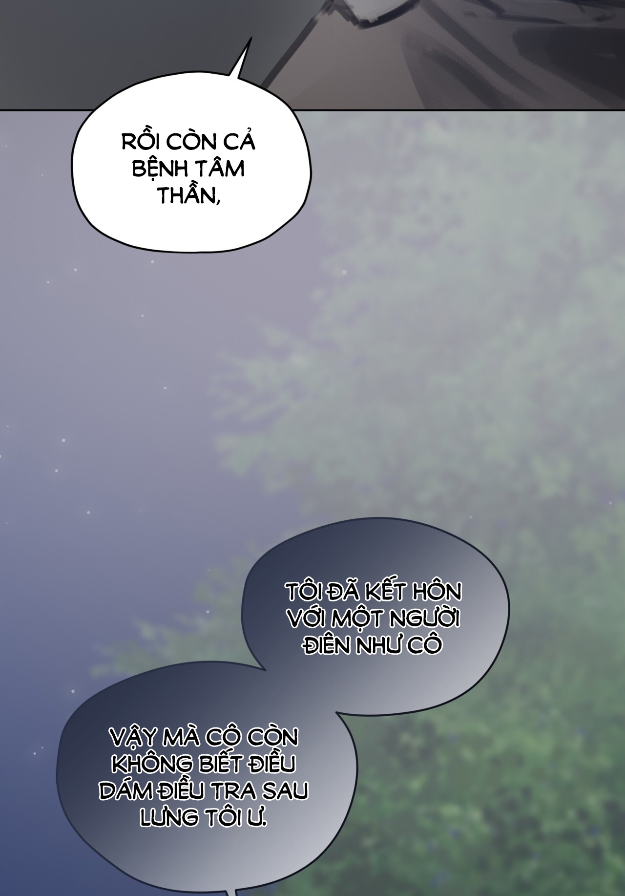 doppio senso chapter 85.2 12