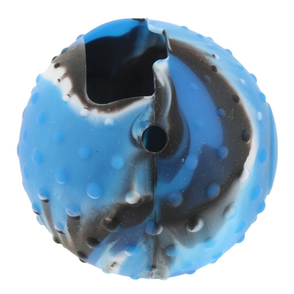Cover Skin for Blue
