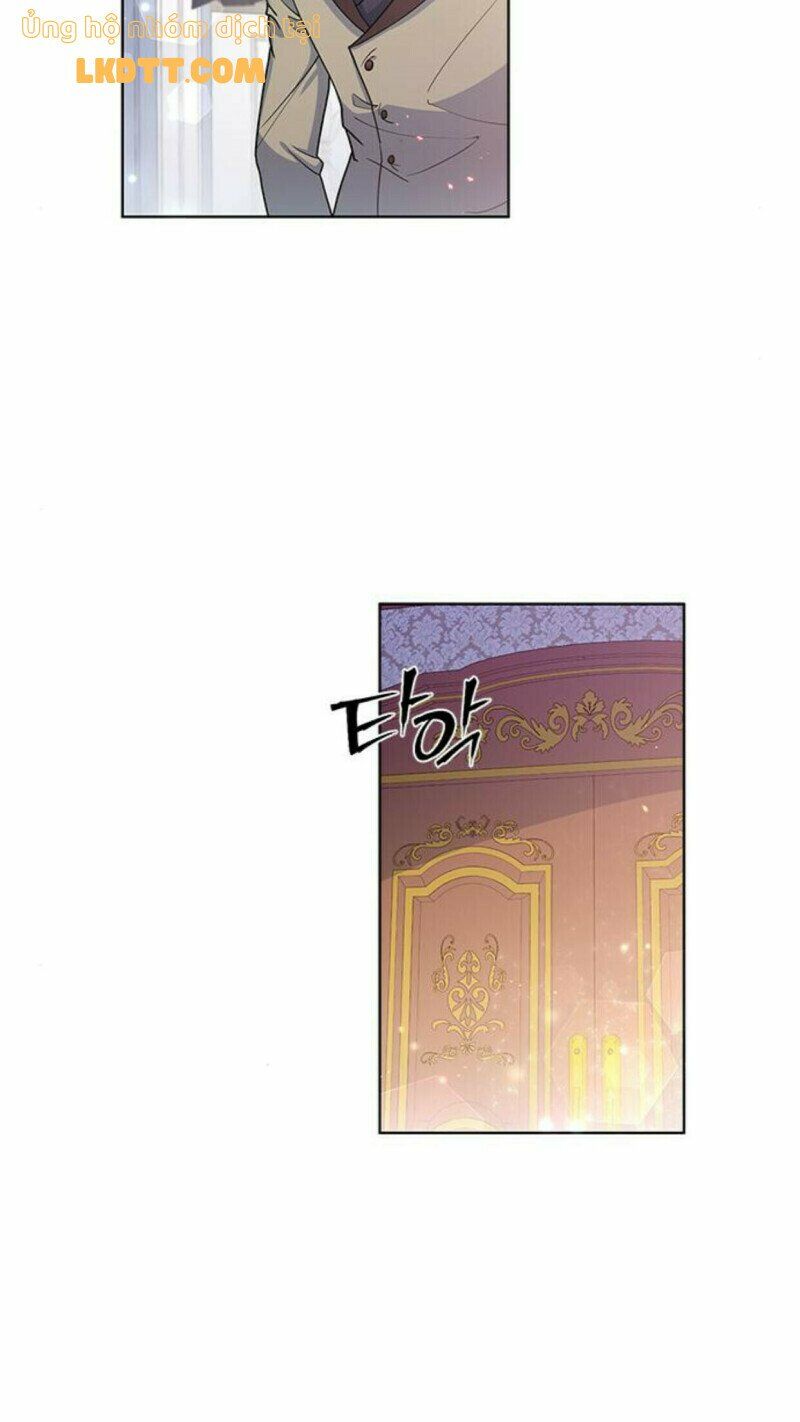 nữ hiệp trở về chapter 22 59