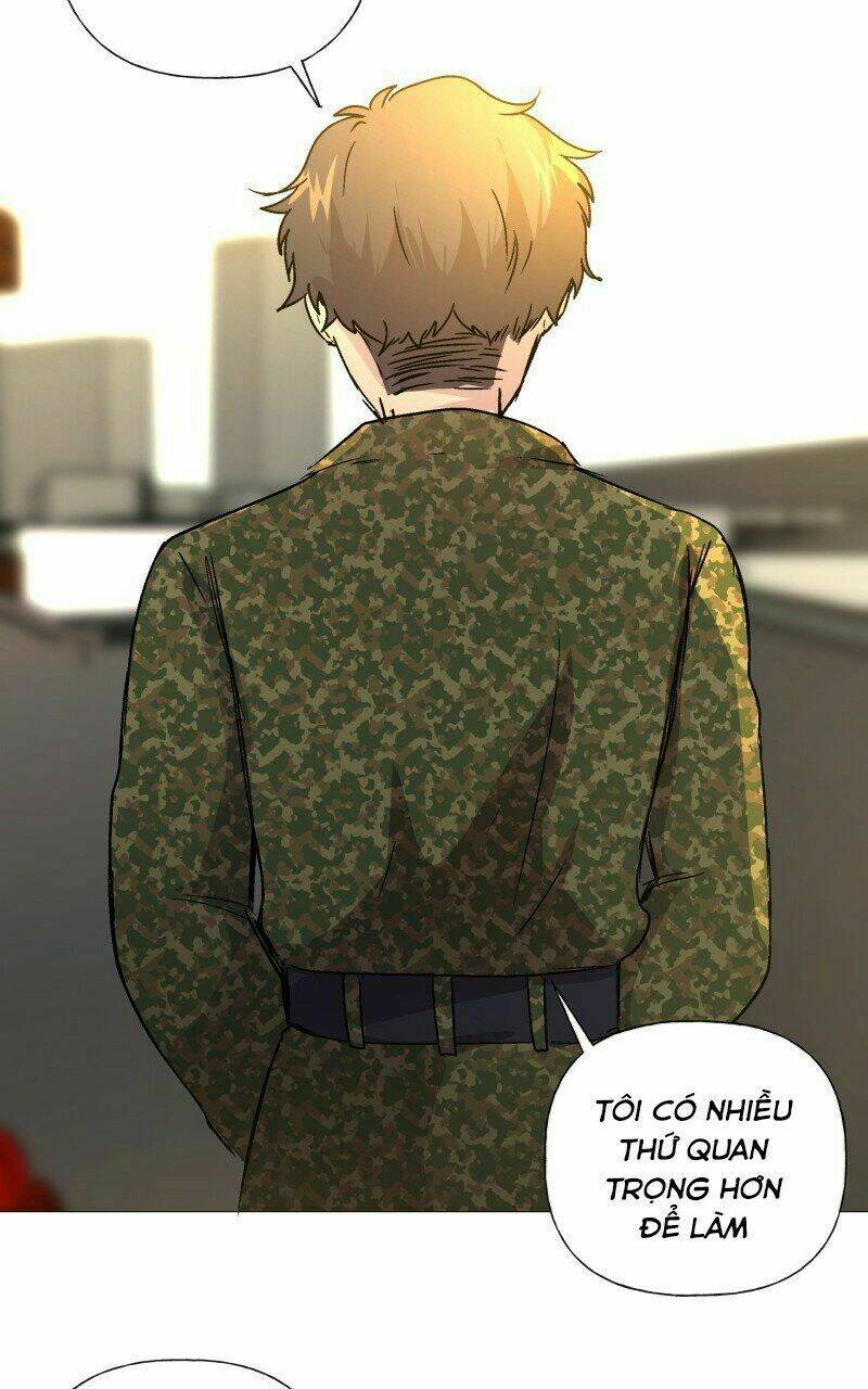 Trọng Sinh Mạc Thế Chapter 62 53