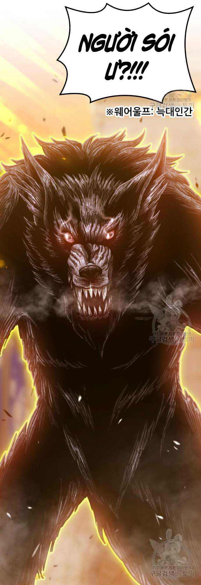 Gậy Gỗ Cấp 99+ chapter 37.5 14