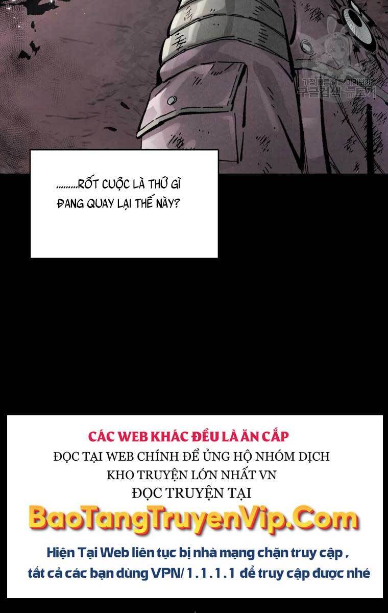 mật mã mê cung chapter 50 62