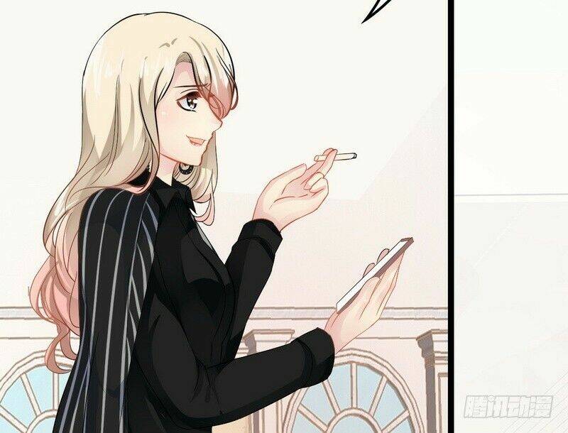 thần bí đế thiếu điềm sủng thê chapter 5 52