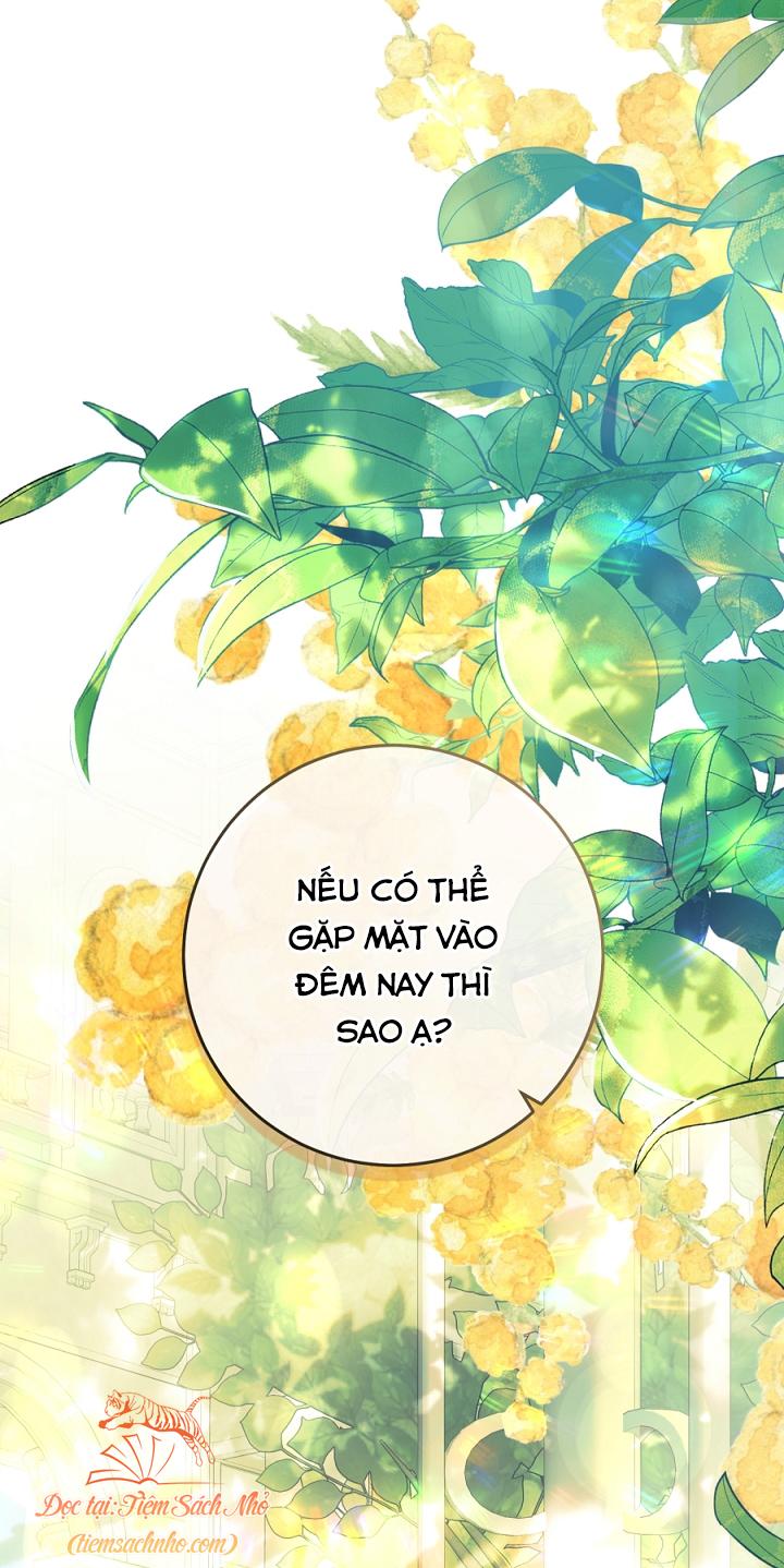 ác nữ là con rối chapter 63 38