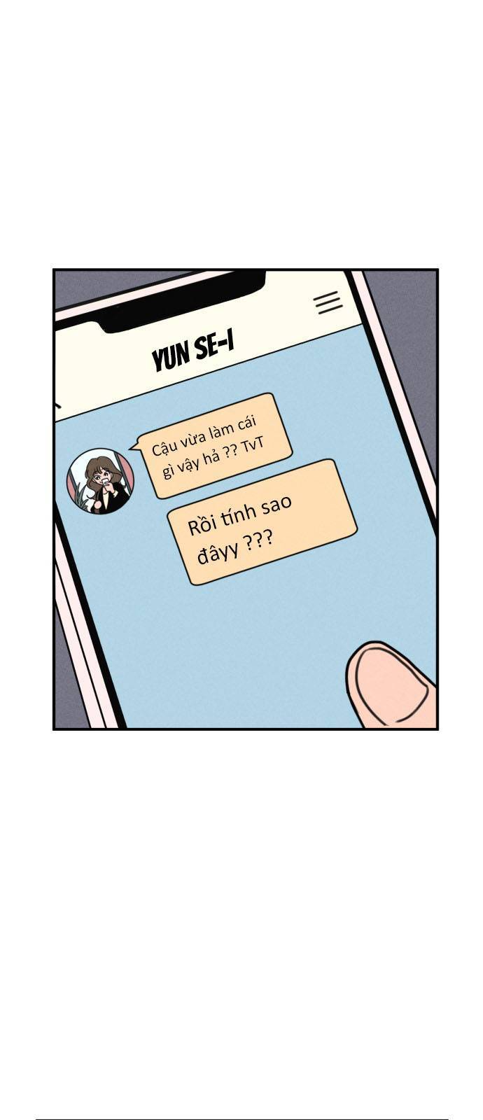 liên minh giả chapter 1 78