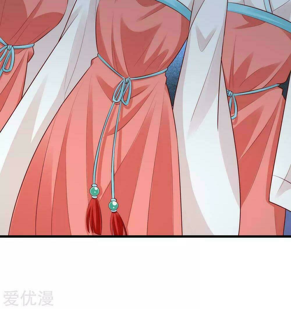 độc y đích nữ chapter 14 33