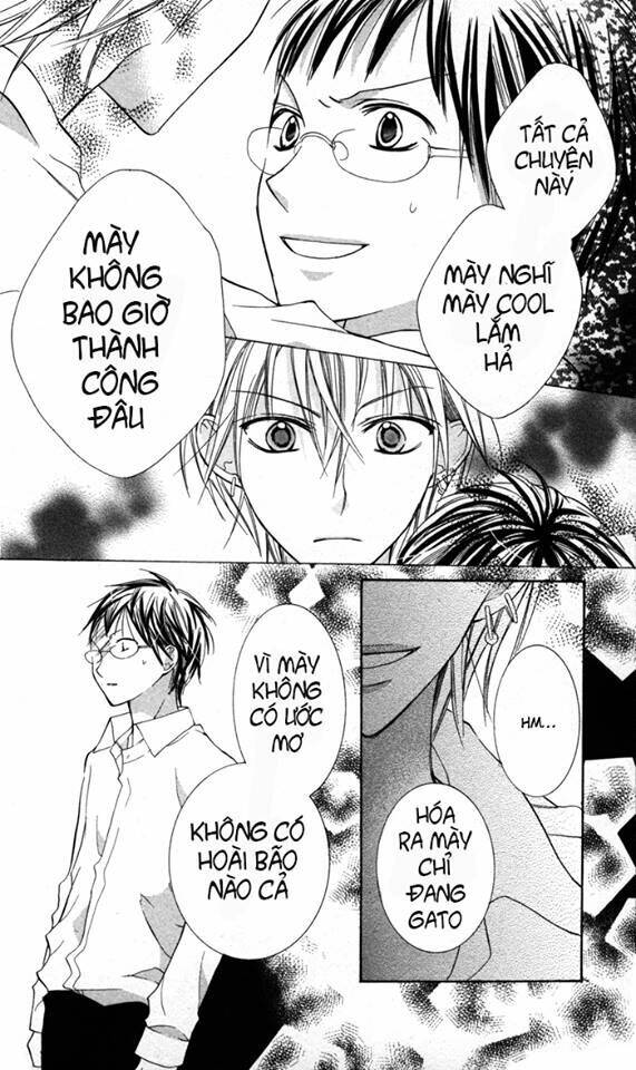 hitoribocchi wa samishikute chapter 16 8