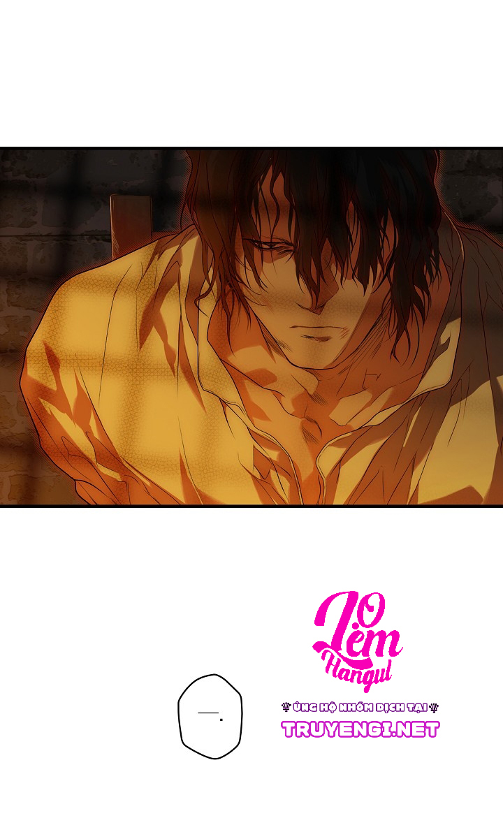 tiểu thư bí ẩn chapter 16 17