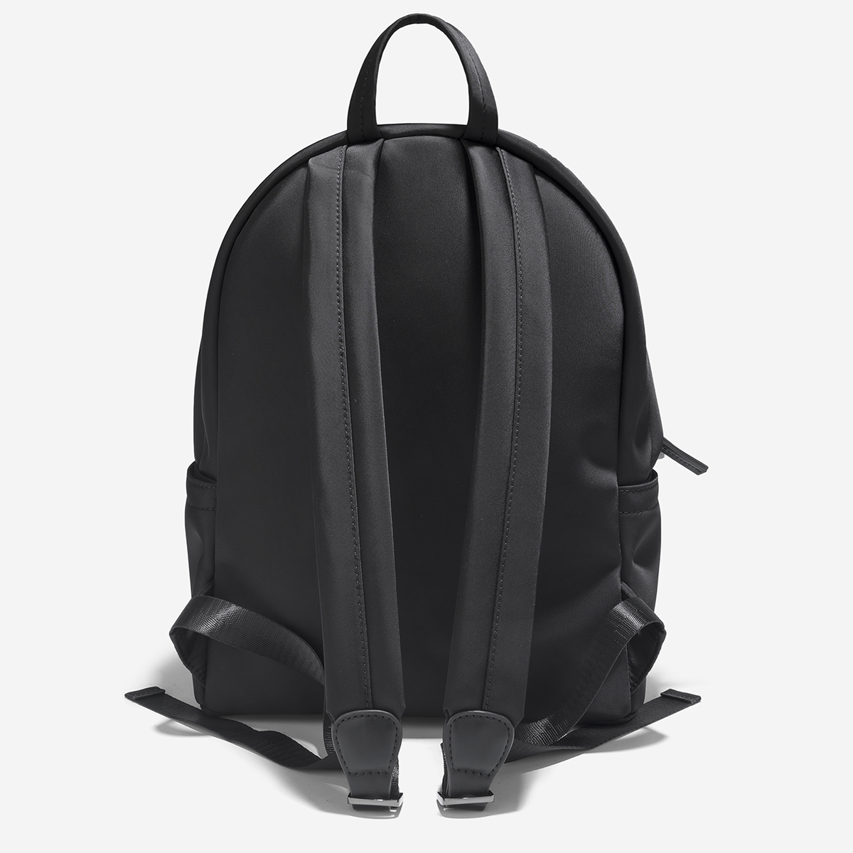 Vascara Balo Phong Cách Minimalism - BAC 0208
