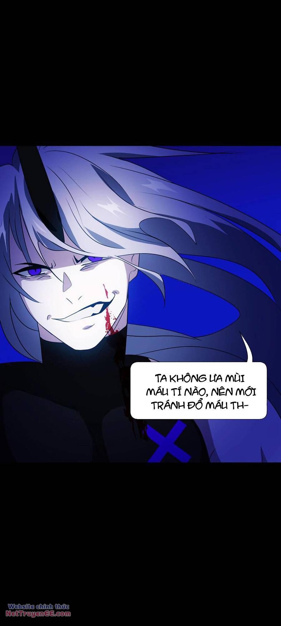 tử thần chapter 148 41