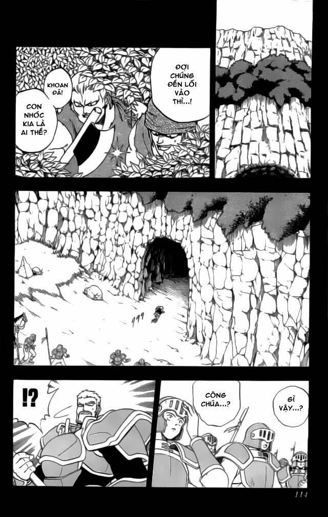 dấu ấn lửa chapter 7 17