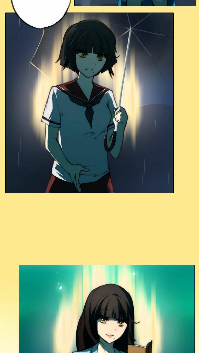 catharsis chapter 3 30