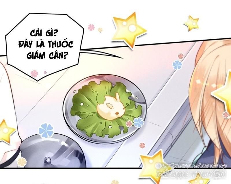 luyến khúc trăng lưỡi liềm chapter 6 31