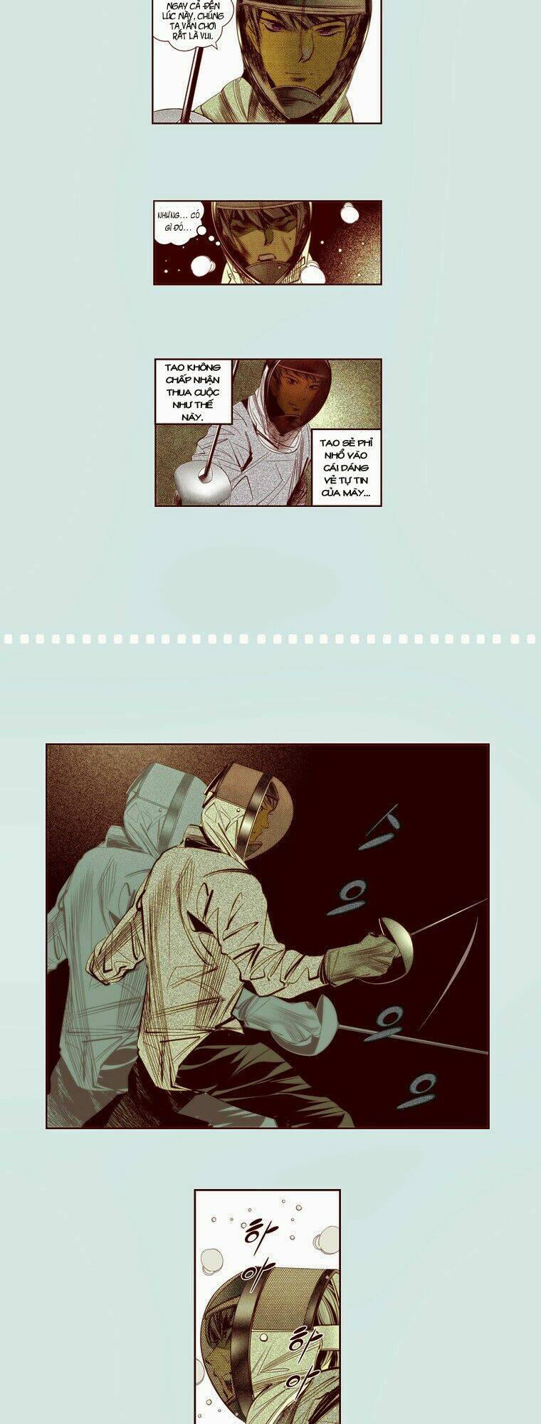 attaque chapter 12 8