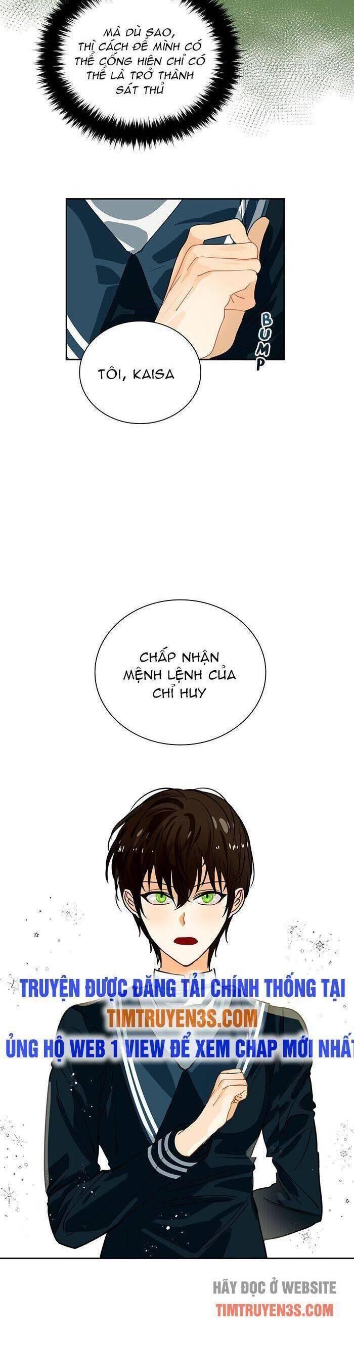 crimson karma chapter 28 23