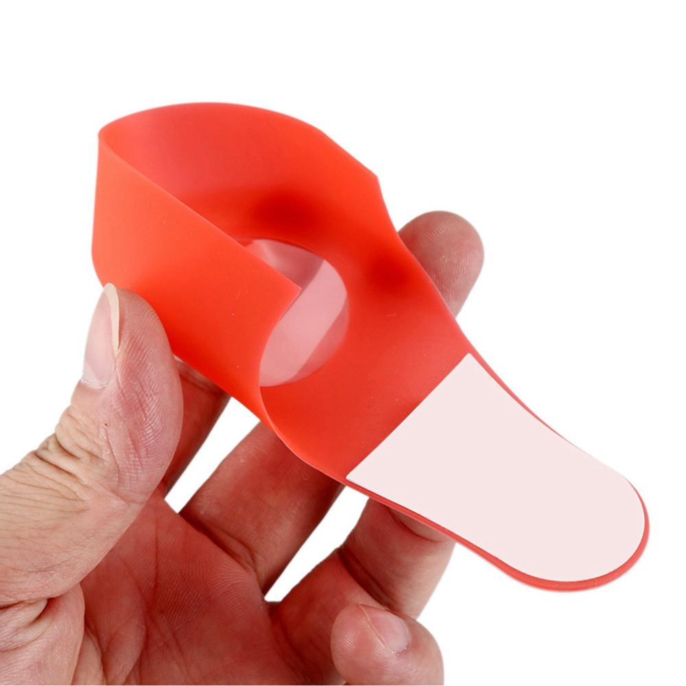 1 Silicone Mềm Chống Thấm Nước Xe Điện Cho Xe Ninebot Es1 Es2 Es4 Bảng Điều Khiển Bảng Mạch Bao Trầy Xước Bảo Vệ Color: Brown