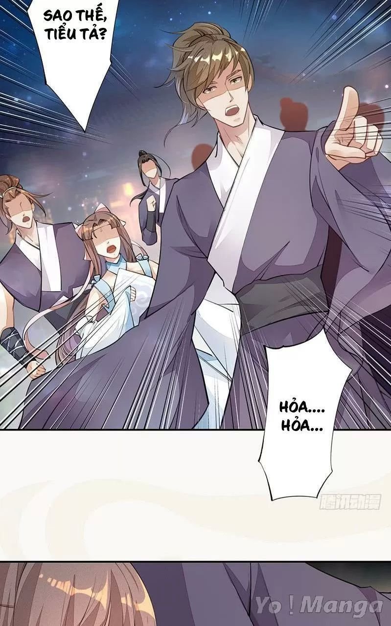 tuyệt thế luyện đan sư chapter 55 15