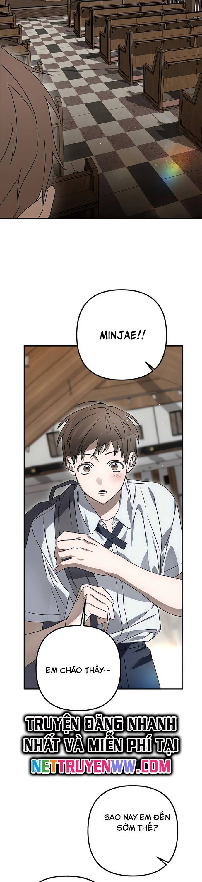 sounds like chapter 7 13