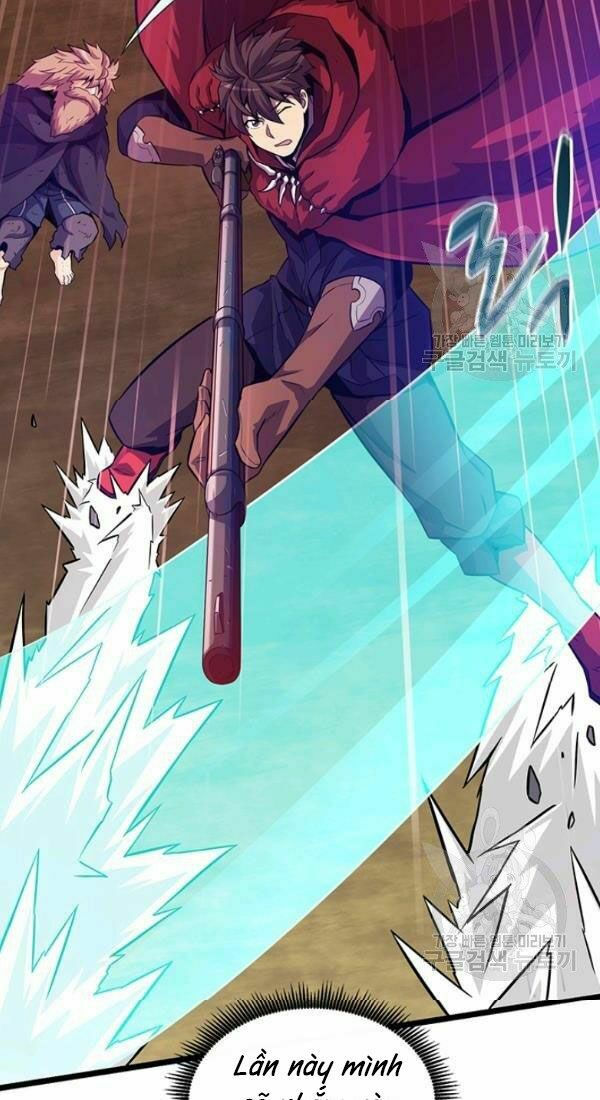 arcane sniper chapter 44 34