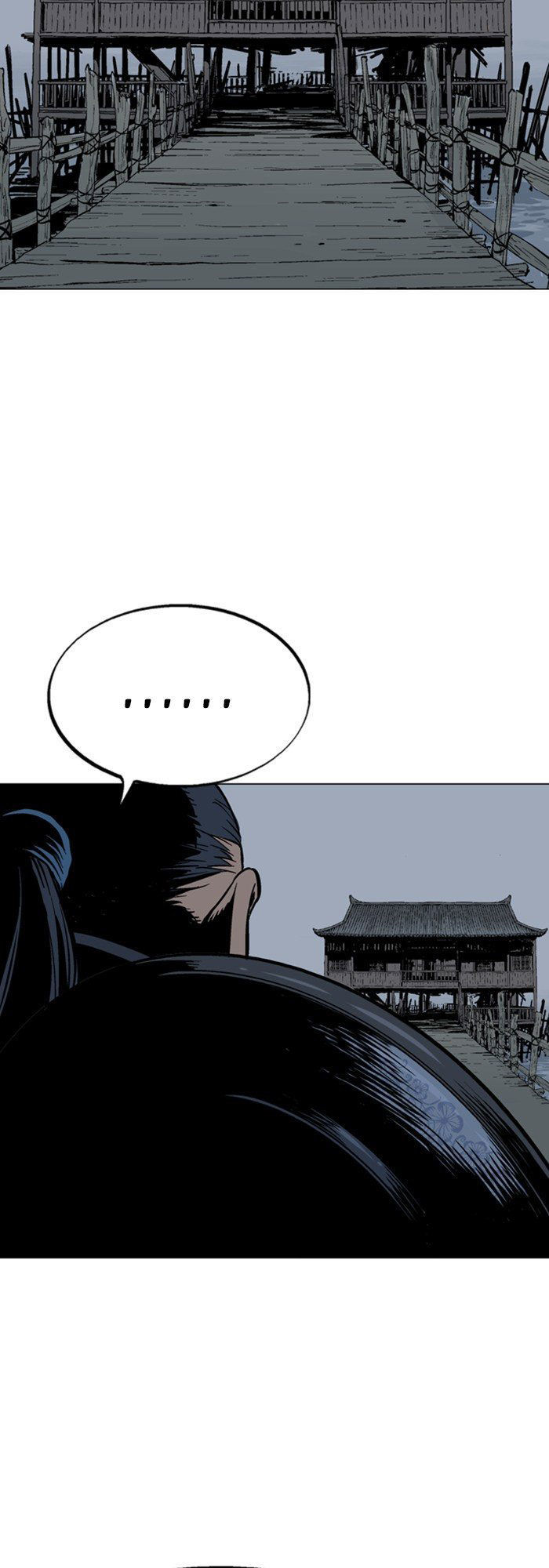 cao thủ 2 chapter 34 62