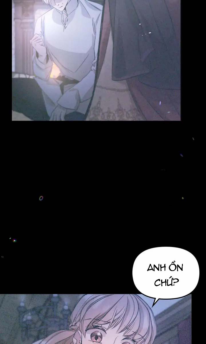 nhật kí của rồng chapter 16.1 11