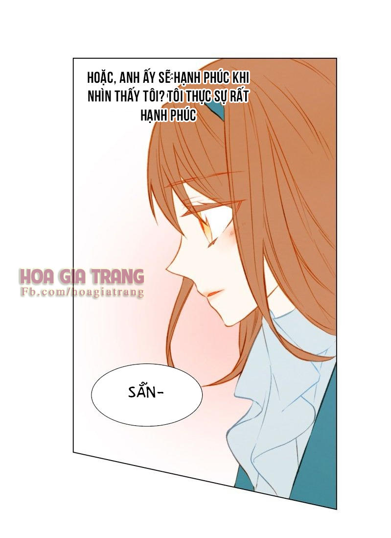 sao chép chapter 40 35