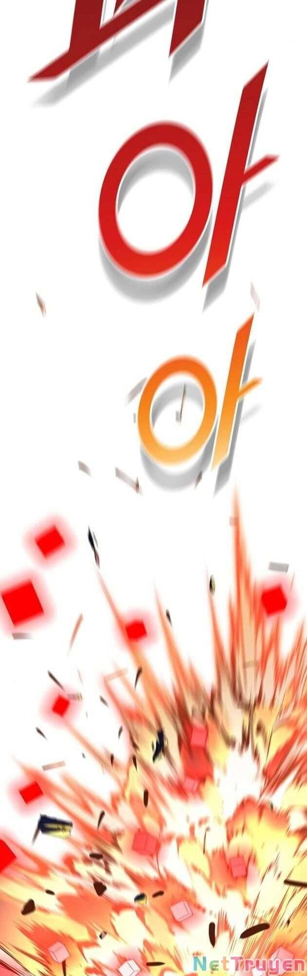 tòa tháp bí ẩn 2 chapter 542 42