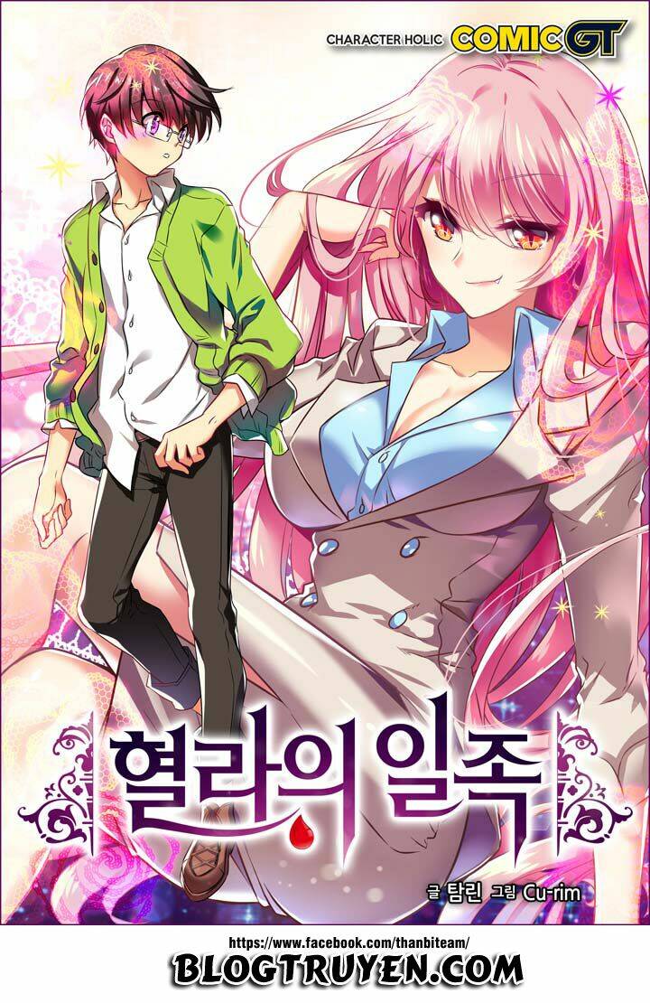 hyulla's race chapter 2.1 4