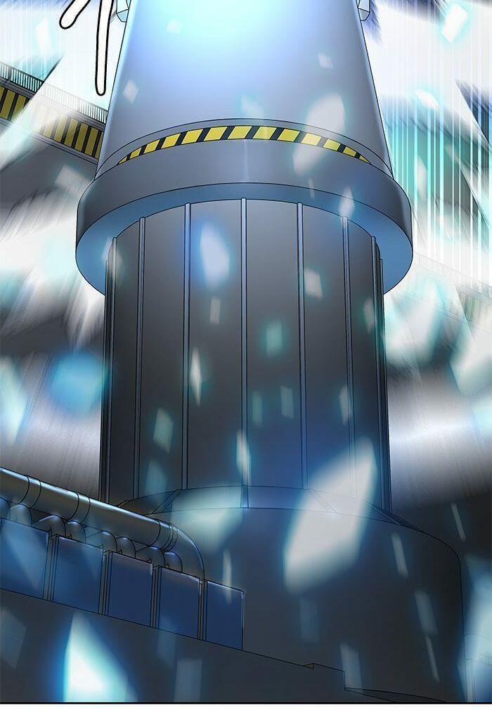 tòa tháp bí ẩn 2 chapter 478 76