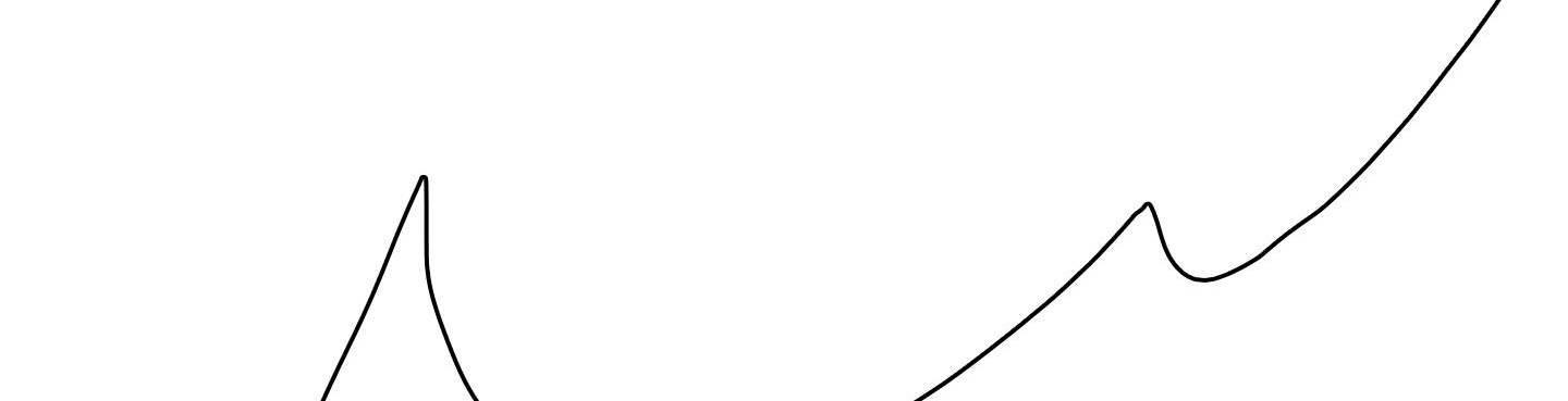 dear door chapter 133 359