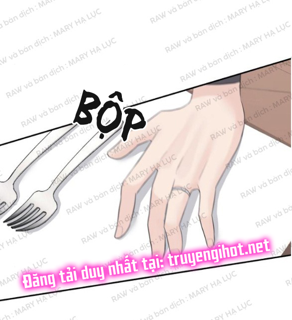 cuộc hôn nhân hoàn hảo chapter 41.2 4