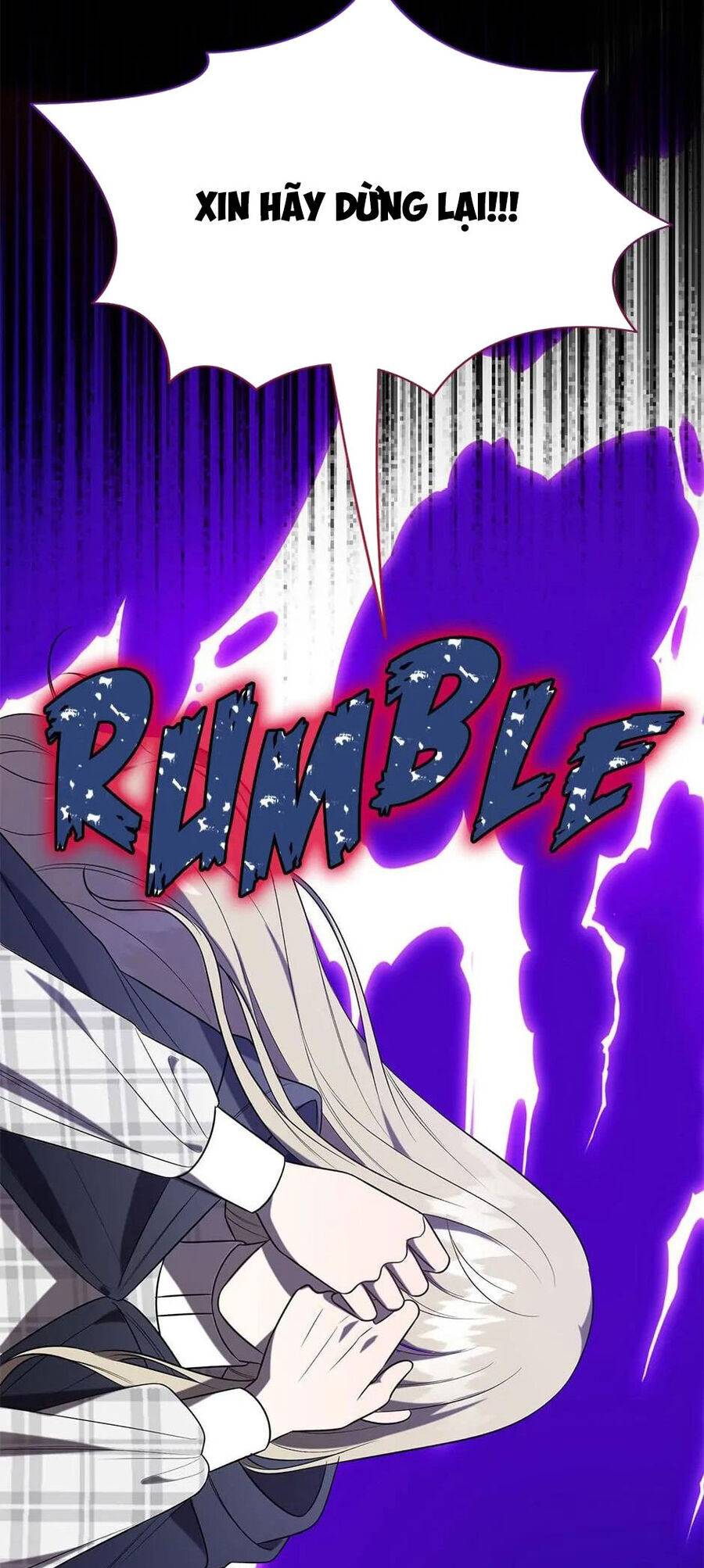 xin ngài đừng ăn tôi chapter 109 56