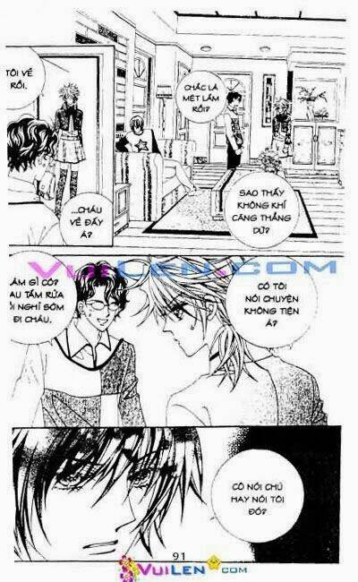 she's scary chapter 53 34