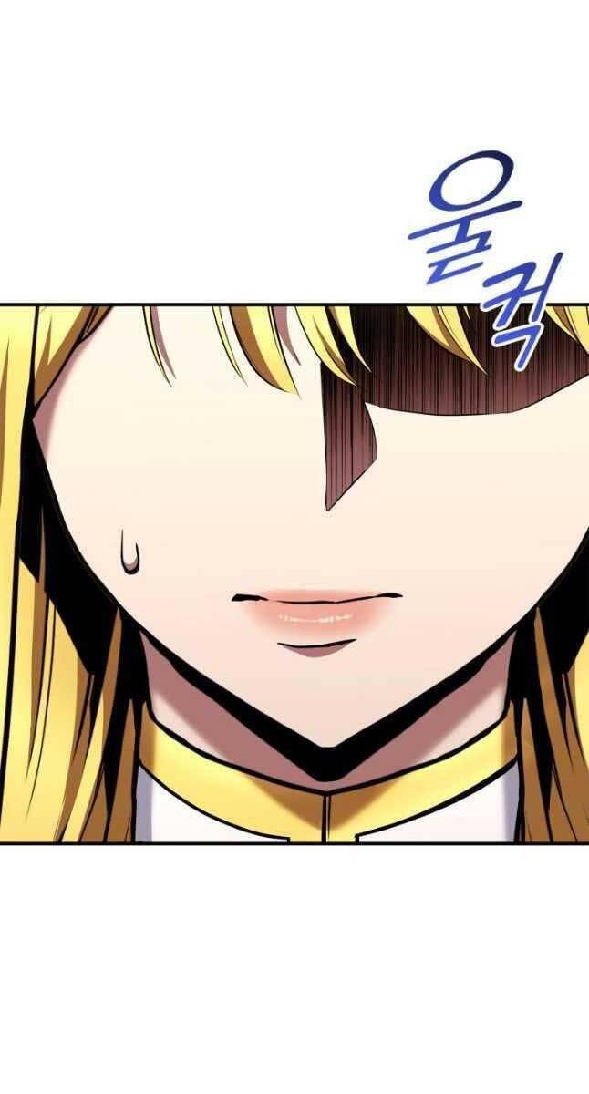 huyền thoại game thủ - tái xuất chapter 114 128